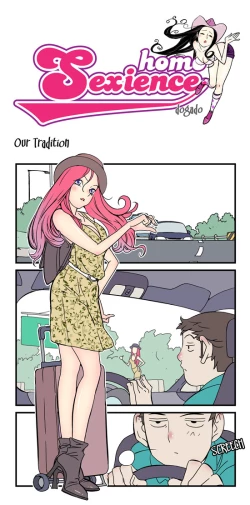 Page 423 of Homo Sexience