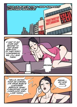 Page 45 of Homo Sexience