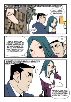 Page 540 of Homo Sexience