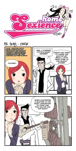 Page 559 of Homo Sexience