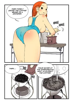 Page 620 of Homo Sexience