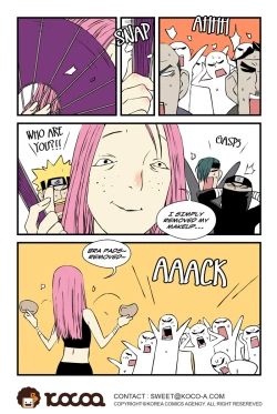 Page 698 of Homo Sexience