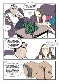 Page 737 of Homo Sexience