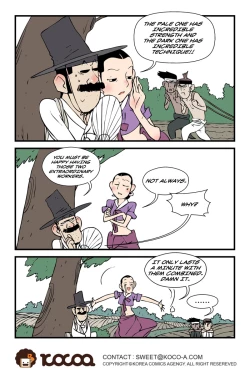 Page 750 of Homo Sexience