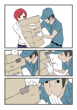 Page 817 of Homo Sexience