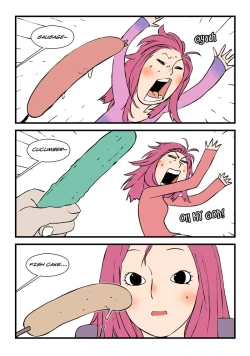 Page 825 of Homo Sexience