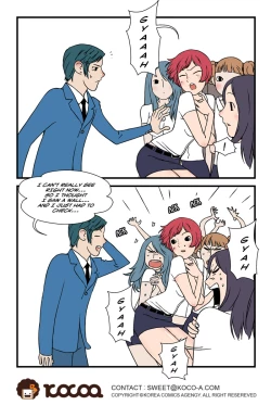 Page 870 of Homo Sexience