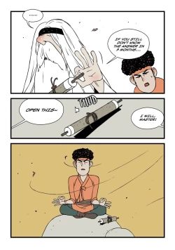 Page 876 of Homo Sexience