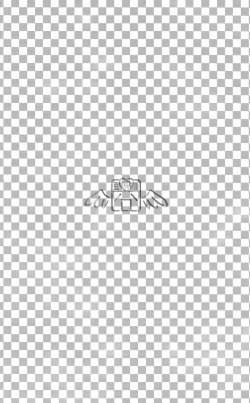 Page 23 of (C74) [USAPU+PLUS (Yuzuya Haruhi)] - Neji - (Katekyoo Hitman REBORN!) [Chinese]