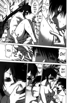 Page 170 of Anego!! 2