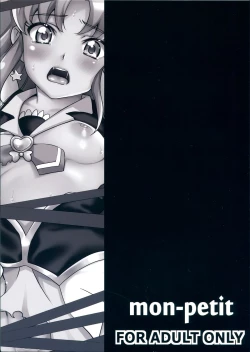 Page 26 of Wheel of Fortune