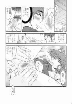 Page 11 of EFSF ver2.0