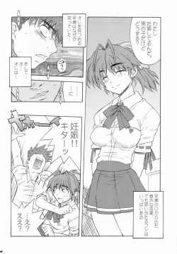 Page 8 of EFSF ver2.0