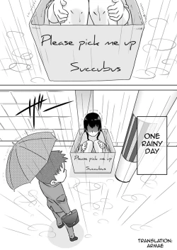 Page 2 of Hiroi Shoujo