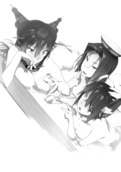 Page 2 of THE LAST ORDER