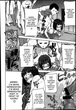 Page 131 of Ane Unsweet Mihiragi Hiyori