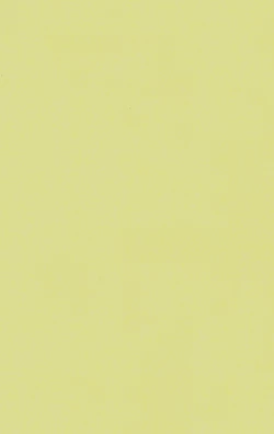 Page 2 of Hajimete no Natsu | The First Summer