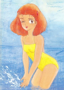 Page 3 of CREAMY HOUSE 2