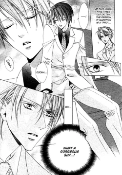 Page 10 of BitterVol_1 Ch_1