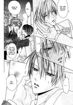 Page 11 of BitterVol_1 Ch_1