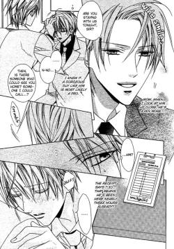 Page 12 of BitterVol_1 Ch_1