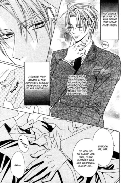 Page 16 of BitterVol_1 Ch_1