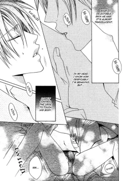 Page 18 of BitterVol_1 Ch_1