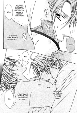 Page 19 of BitterVol_1 Ch_1