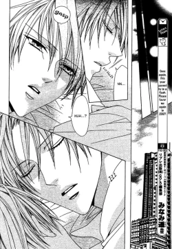 Page 23 of BitterVol_1 Ch_1