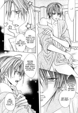 Page 25 of BitterVol_1 Ch_1