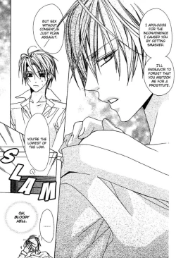 Page 30 of BitterVol_1 Ch_1