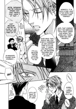 Page 7 of BitterVol_1 Ch_1