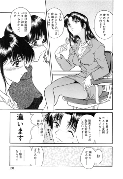 Page 133 of PROGRAM RING