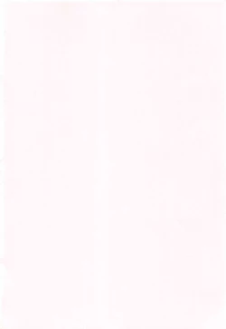 Page 6 of PROGRAM RING