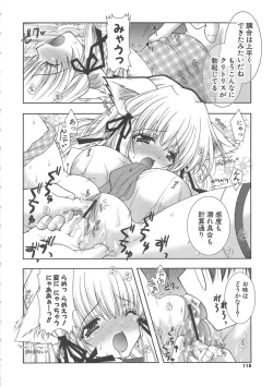 Page 117 of PuniPuni