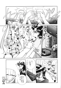 Page 54 of R Time Special