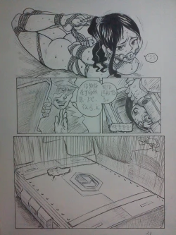 Page 30 of 野上紀美子殿请进