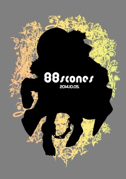 Page 30 of Kubiwa no Jikan Zenpen