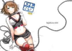 Page 1 of D.L. action 89