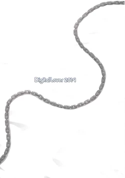 Page 17 of D.L. action 89