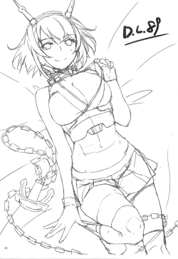 Page 2 of D.L. action 89