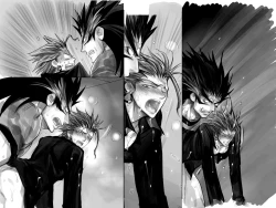 Page 105 of Seiyoku Shori QB