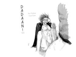 Page 116 of Seiyoku Shori QB