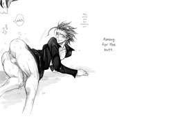 Page 117 of Seiyoku Shori QB