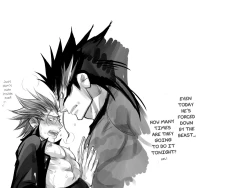 Page 209 of Seiyoku Shori QB