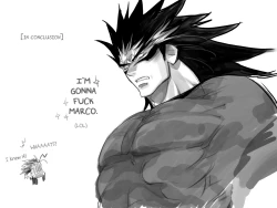 Page 212 of Seiyoku Shori QB