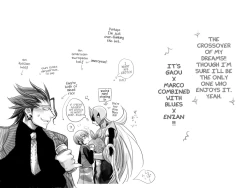 Page 293 of Seiyoku Shori QB