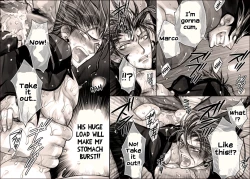 Page 35 of Seiyoku Shori QB