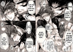 Page 42 of Seiyoku Shori QB