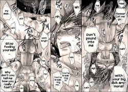 Page 53 of Seiyoku Shori QB